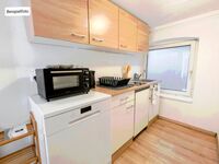 Komfortable Monteurunterkunft in Ballenstedt Bild 3
