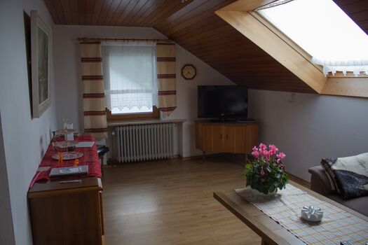 Wohnung Hagerer Picture 3
