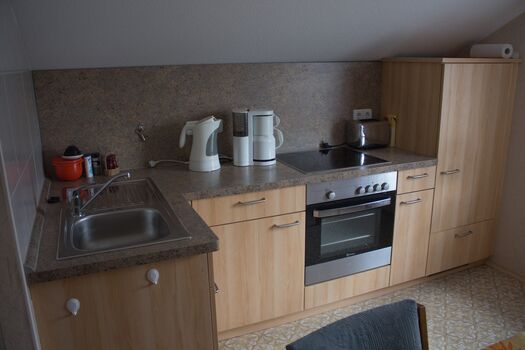 Wohnung Hagerer Picture 2