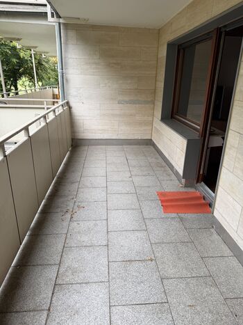 Wohnung Panek Bild 3