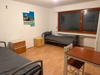 Wohnung Panek Bild 1