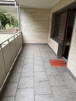 Wohnung Panek Bild 3