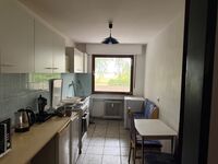 Wohnung Panek Bild 2