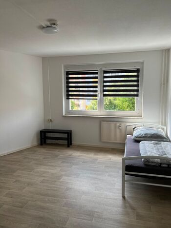 Apartment Weimar Bild 5