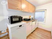 Komfortable Monteurunterkunft in Burg Stargard Bild 3