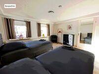 Komfortable Monteurunterkunft in Burg Stargard Bild 2