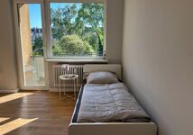 HEROROOMS Traumwohnung Berlin-Mitte Bild 5