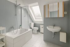 Top Lage, Top Preis: Mitarbeiterzimmer ab 16 Euro! Bild 4