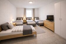 Top Lage, Top Preis: Mitarbeiterzimmer ab 16 Euro! Bild 3