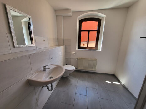 Ferienwohnung-Halle Picture 3