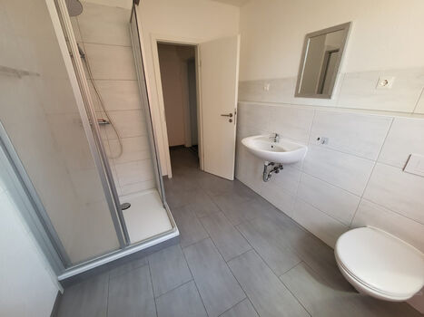 Ferienwohnung-Halle Picture 2