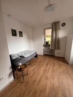 Wohnung zum alten Wächter Bild 8