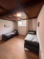 Wohnung zum alten Wächter Bild 12