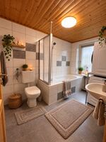 Wohnung zum alten Wächter Bild 6