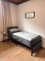 Wohnung zum alten Wächter Bild 9