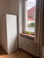 Wohnung zum alten Wächter Bild 10