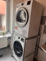 Wohnung zum alten Wächter Bild 7