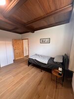 Wohnung zum alten Wächter Bild 11