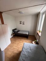 Wohnung zum alten Wächter Bild 2