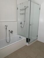 City Room 105 Bild 6