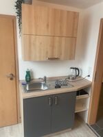 City Room 105 Bild 5