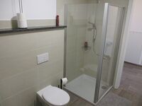 City Room 105 Bild 11