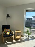 City Room 105 Bild 1