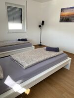 City Room 105 Bild 7