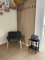 City Room 105 Bild 8