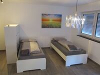 City Room 105 Bild 10