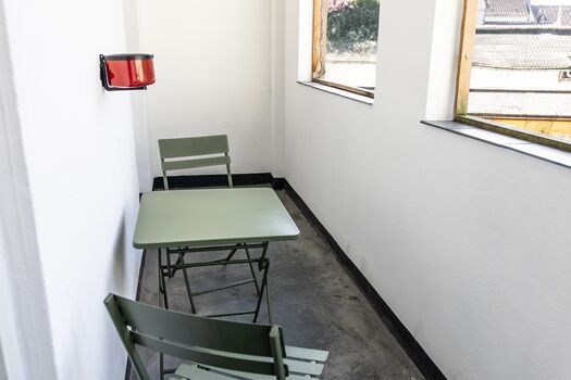 E01 – Bochum / Essen / Gelsenkirchen | Teams bis 40 Personen Bild 5