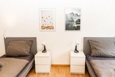 E01 – Bochum / Essen / Gelsenkirchen | Teams bis 40 Personen Bild 15