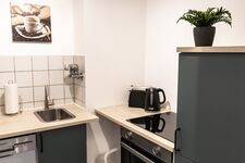 E01 – Bochum / Essen / Gelsenkirchen | Teams bis 40 Personen Bild 20