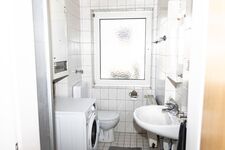 E01 – Bochum / Essen / Gelsenkirchen | Teams bis 40 Personen Bild 17