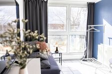 E01 – Bochum / Essen / Gelsenkirchen | Teams bis 40 Personen Bild 18