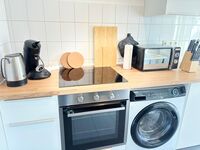 E01 – Bochum / Essen / Gelsenkirchen | Teams bis 40 Personen Bild 8