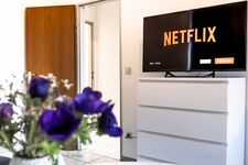 E01 – Bochum / Essen / Gelsenkirchen | Teams bis 40 Personen Bild 23