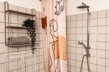 E01 – Bochum / Essen / Gelsenkirchen | Teams bis 40 Personen Bild 21