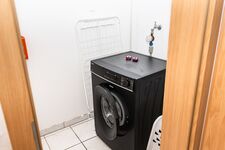 E01 – Bochum / Essen / Gelsenkirchen | Teams bis 40 Personen Bild 24