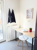 E01 – Bochum / Essen / Gelsenkirchen | Teams bis 40 Personen Bild 22