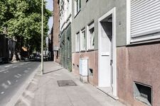 E01 – Bochum / Essen / Gelsenkirchen | Teams bis 40 Personen Bild 26