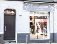 E01 – Bochum / Essen / Gelsenkirchen | Teams bis 40 Personen Bild 25