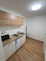 Wohnung St. Peter Freienstein Bild 3