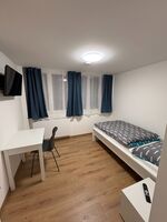 Wohnung St. Peter Freienstein Bild 2