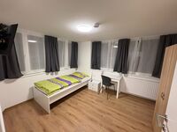 Wohnung St. Peter Freienstein Bild 1