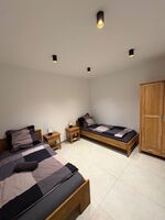 Monties Apartments Bild 4