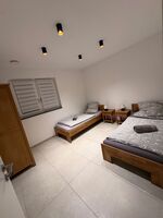 Monties Apartments Bild 6