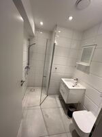 Monties Apartments Bild 2