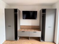 Monties Apartments Bild 2