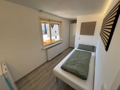 Komfortable Monteurzimmer für Kurz- und Langzeitaufenthalte Zdjęcie 3
